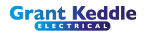 Grant Keddle Electrical