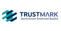 TrustMark